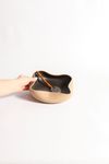 Porta Guardanapo - Onyx