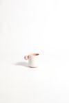 Copo Café Dots 
