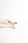 Copo Café Dots 