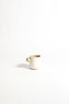 Copo Café Dots 