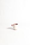 Copo Café Dots 