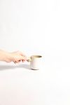 Copo Café Dots 
