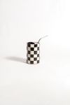 Copo To Go - Basic 