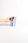 Copo To Go - Basic 