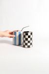 Copo To Go - Basic 