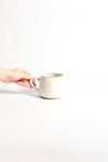 Caneca - Pai