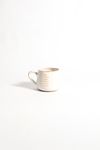 Caneca - Pai