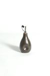 Galheteiro Organic - Onyx