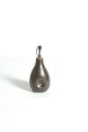 Galheteiro Organic - Onyx