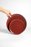 Prato Basic - Merlot