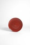 Prato Basic - Merlot