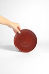 Prato Basic - Merlot