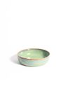 Bowl - Verde Laguna