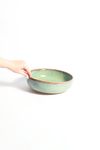 Bowl - Verde Laguna