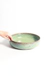 Bowl - Verde Laguna