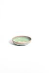 Bowl - Verde Laguna