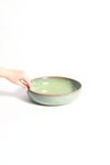 Bowl - Verde Laguna