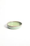 Bowl - Verde Laguna