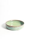 Bowl - Verde Laguna