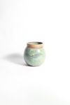 Vaso Ball - Verde Laguna