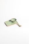 Set Sushi Classic - Verde Laguna