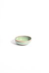 Prato Bowl - Verde Laguna