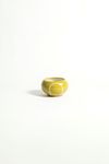 Mini Bowl Bold Spin - Verde Limão