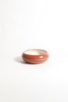Bowl Bold Plus 15 cm - Match Point