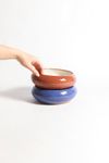 Bowl Bold Plus 15 cm - Match Point