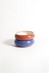 Bowl Bold Plus 15 cm - Match Point