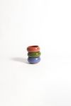Bowl Bold Plus 7 cm - Match Point