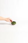 Bowl Bold Plus 7 cm - Match Point