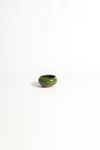 Bowl Bold Plus 7 cm - Match Point
