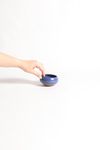 Bowl Bold Plus 7 cm - Match Point