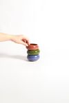Bowl Bold Plus 7 cm - Match Point