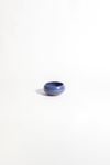 Bowl Bold Plus 7 cm - Match Point