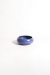 Bowl Bold Plus 12 cm - Match Point