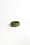 Bowl Bold Plus 12 cm - Match Point
