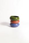 Bowl Bold Plus 12 cm - Match Point