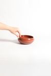 Bowl Bold Plus 12 cm - Match Point