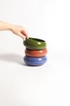 Bowl Bold Plus 12 cm - Match Point