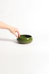 Bowl Bold Plus 12 cm - Match Point