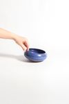 Bowl Bold Plus 12 cm - Match Point