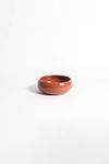 Bowl Bold Plus 12 cm - Match Point