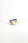 Caneca Rally - Match Point