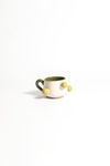 Caneca Rally - Match Point