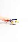 Caneca Rally - Match Point