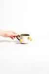 Caneca Rally - Match Point
