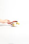Caneca Rally - Match Point