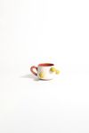 Caneca Rally - Match Point